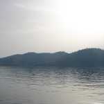 DSC02682.JPG