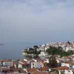 DSC02684.JPG