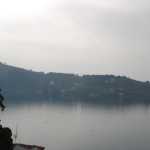 DSC02687.JPG