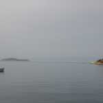 DSC02689.JPG