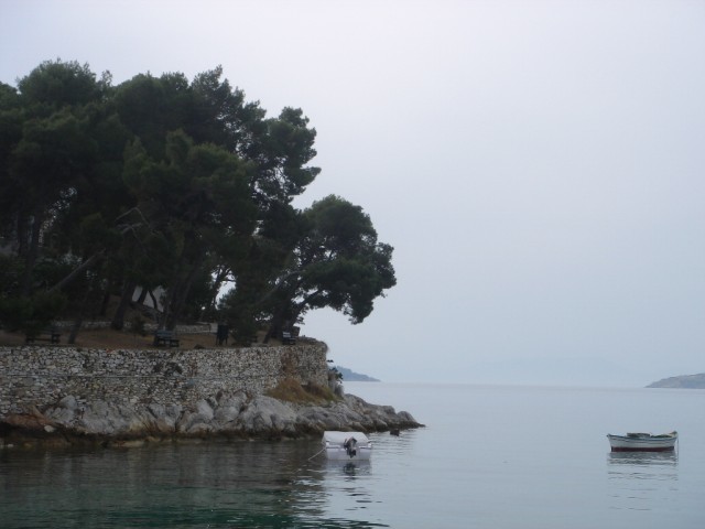DSC02690.JPG