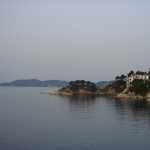 DSC02733.JPG