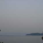DSC02737.JPG