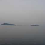 DSC02738.JPG