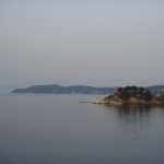 DSC02741.JPG