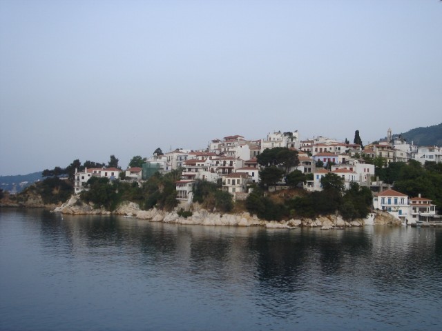 DSC02742.JPG