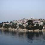 DSC02742.JPG