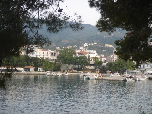 DSC02743.JPG