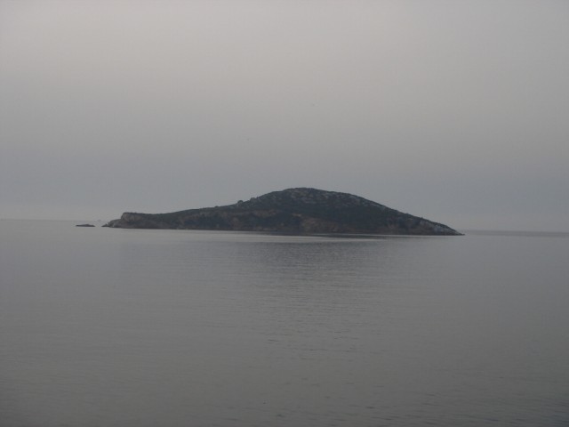 DSC02744.JPG