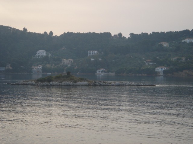 DSC02747.JPG