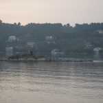 DSC02747.JPG