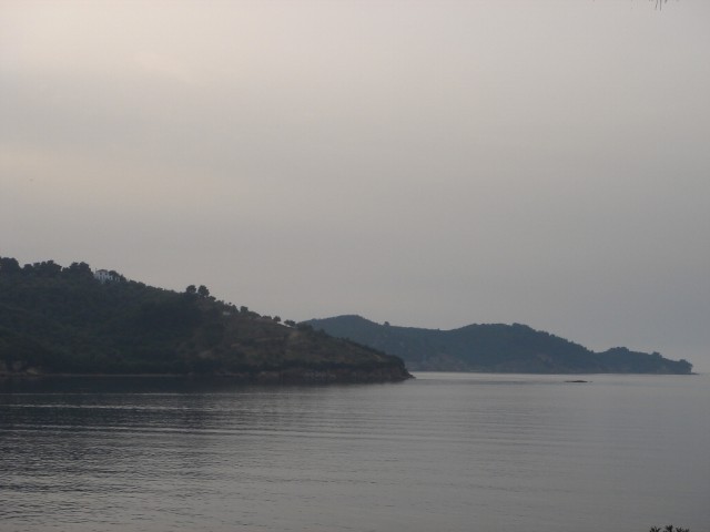 DSC02749.JPG