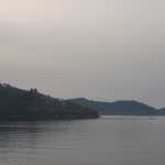 DSC02749.JPG