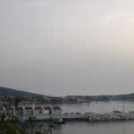 DSC02750.JPG