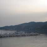 DSC02751.JPG