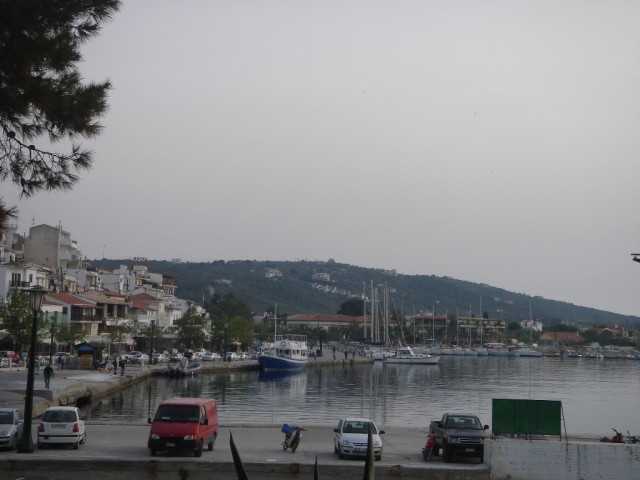 DSC02752.JPG