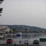DSC02752.JPG