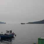 DSC02755.JPG