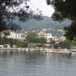 Highlight for Album: Island Hop 4 - Skiathos