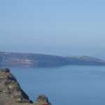 DSC02902.JPG
