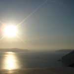 DSC03068.JPG