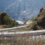 DSC03031.JPG