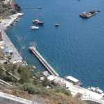 DSC03036.JPG