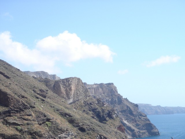DSC03039.JPG