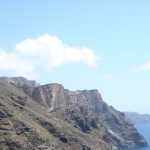 DSC03039.JPG