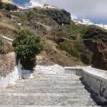 DSC03040.JPG