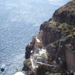 DSC03041.JPG