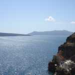 DSC03042.JPG