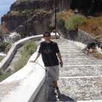 DSC03043.JPG