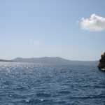 DSC03045.JPG