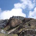 DSC03049.JPG