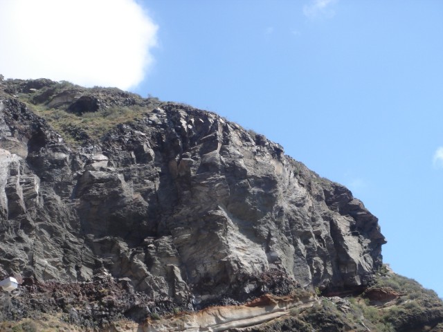 DSC03050.JPG