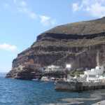 DSC03051.JPG