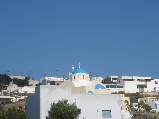 DSC02910.JPG