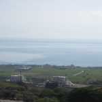 DSC02912.JPG