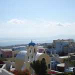 DSC02913.JPG