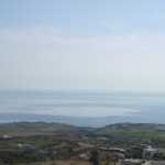 DSC02918.JPG