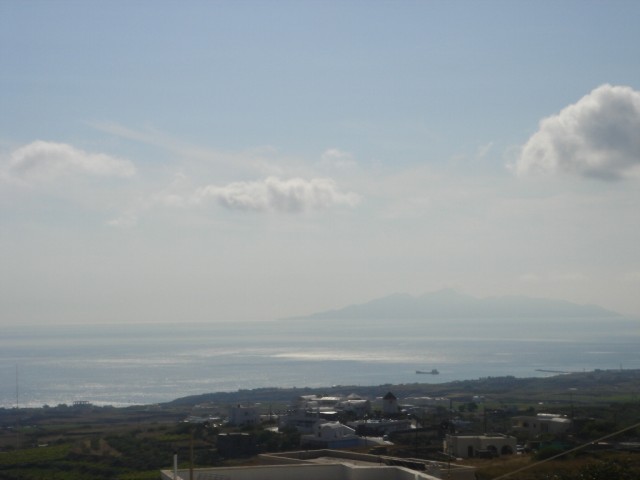 DSC02919.JPG