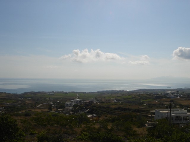 DSC02921.JPG