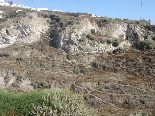 DSC02924.JPG