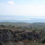 DSC02927.JPG