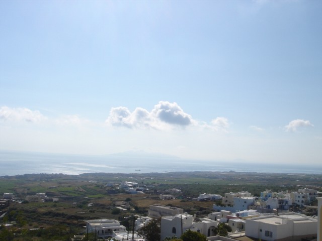 DSC02928.JPG