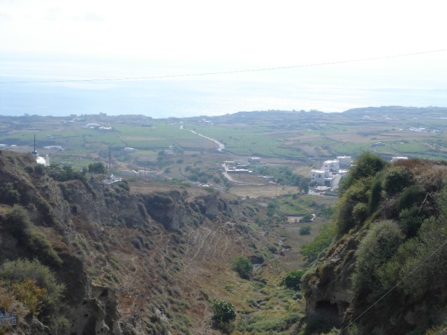 DSC02932.JPG