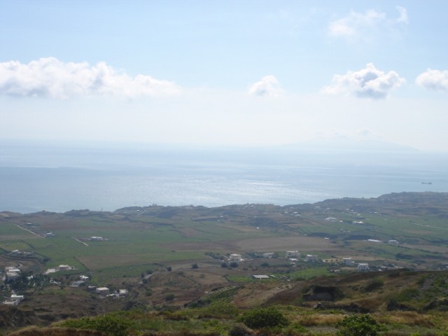 DSC02936.JPG