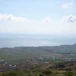 DSC02936.JPG