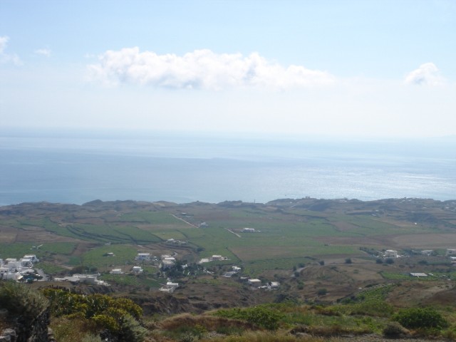DSC02937.JPG